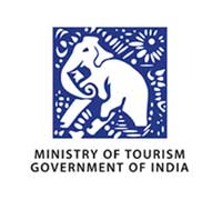 Ministry of Tourism, India