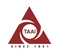 Travel Agents Association of India